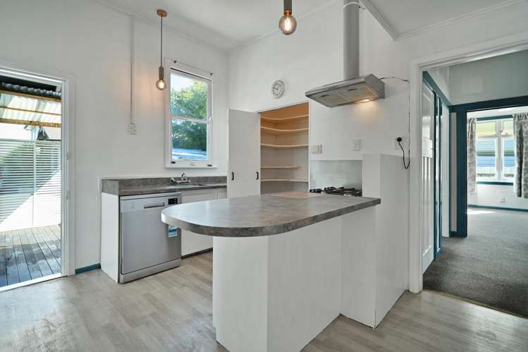 400 Nelson Street North_2