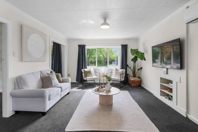 180 Guthries Road Belfast_3