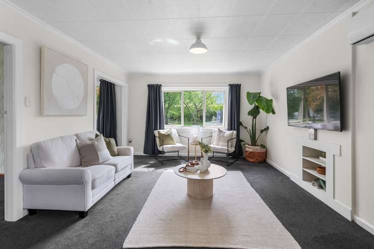 180 Guthries Road Belfast_3