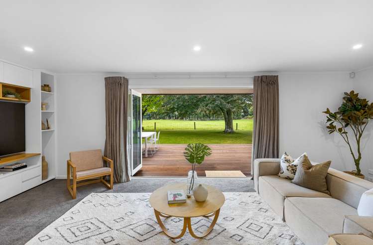 216 Whincops Road Halswell_4