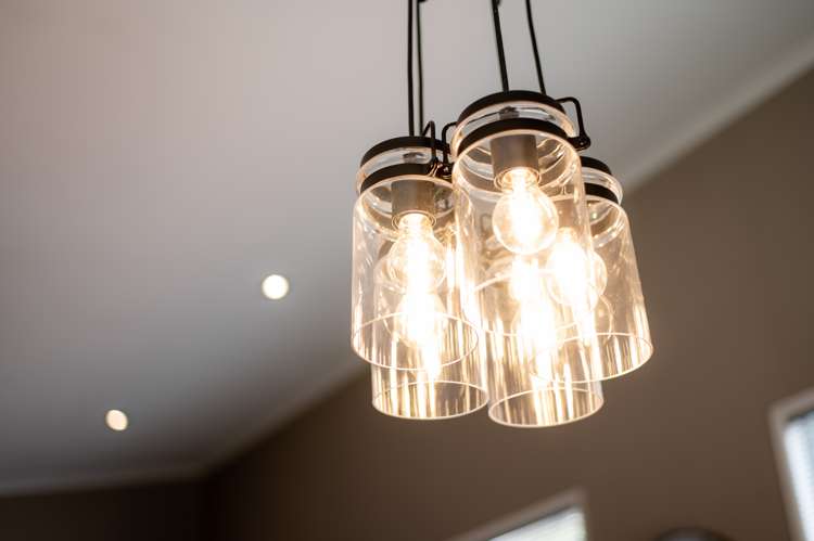 427 Hukanui Road Rototuna_11