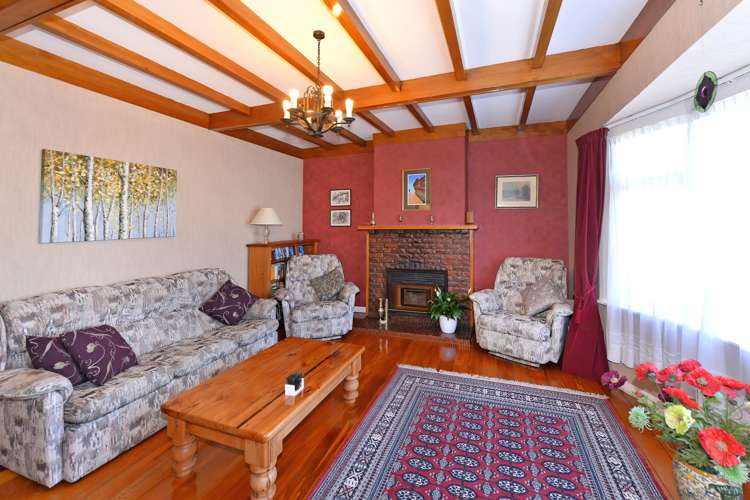 3 Scotia Street Wakatu_5