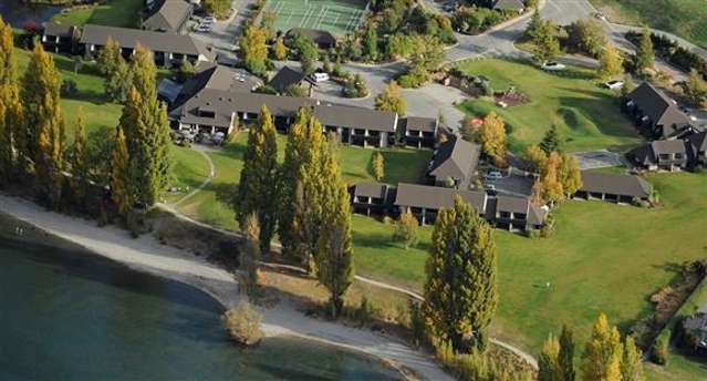 54gat Sargood Drive Wanaka_1