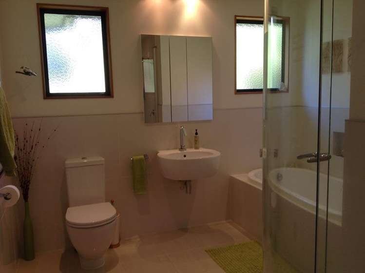 43 Wesney Terrace Kingston_7