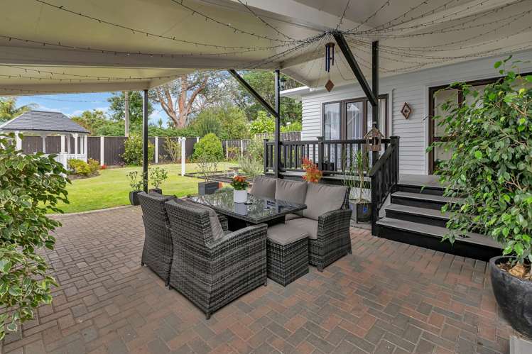 1c Oranga Road Kensington_7