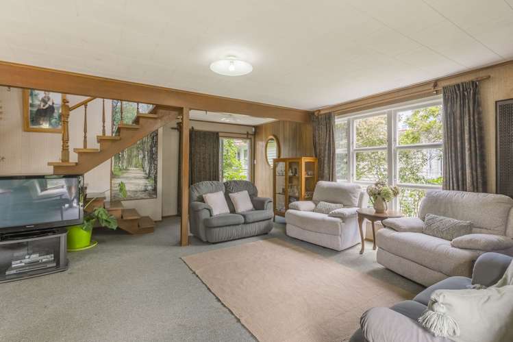 31 Holyoake Crescent Avalon_8