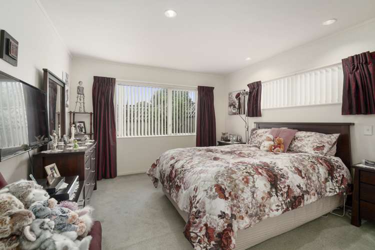 2e Cedar Drive Paraparaumu Beach_10