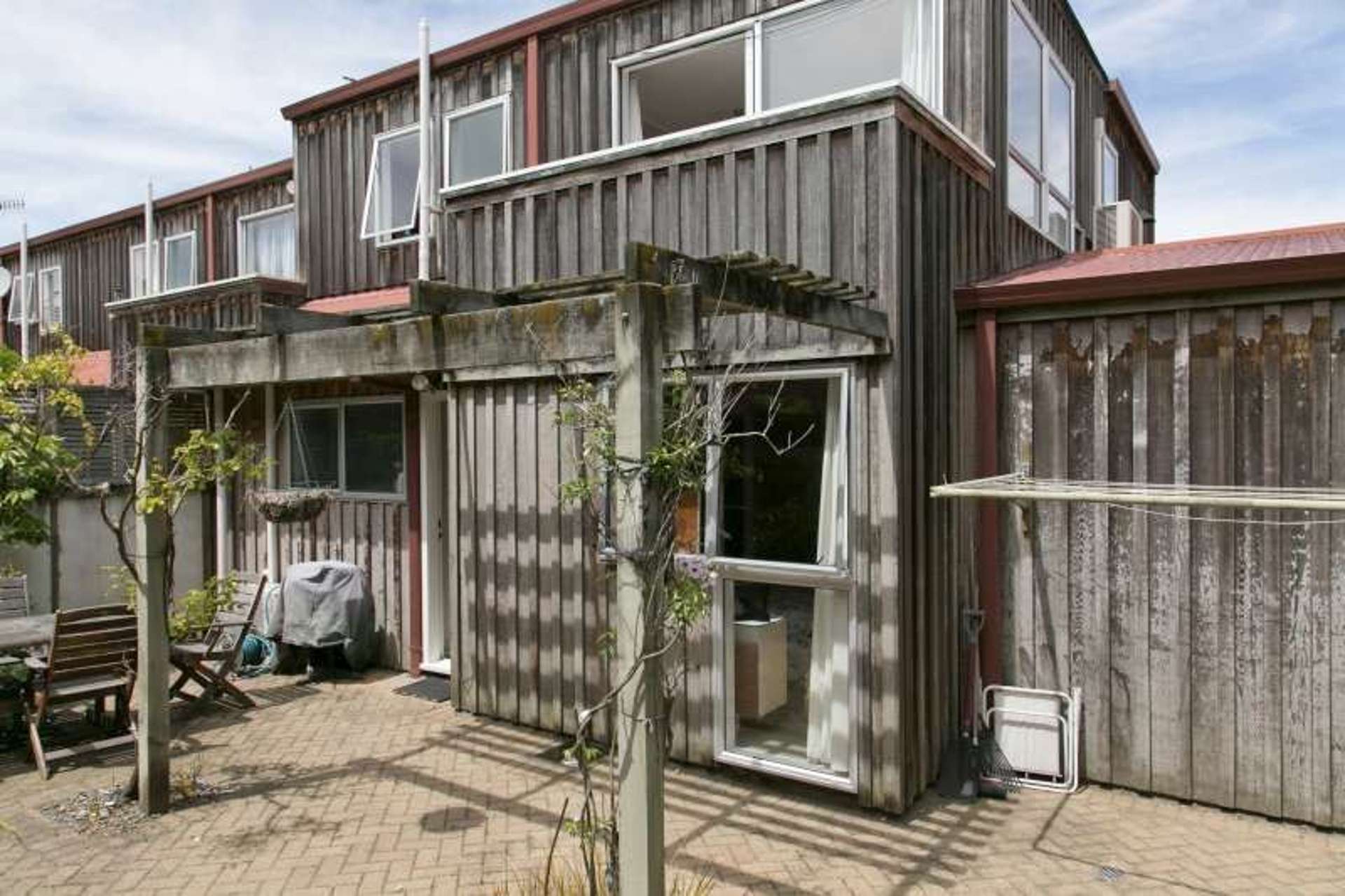 5/150 Te Heuheu Street Taupo_0