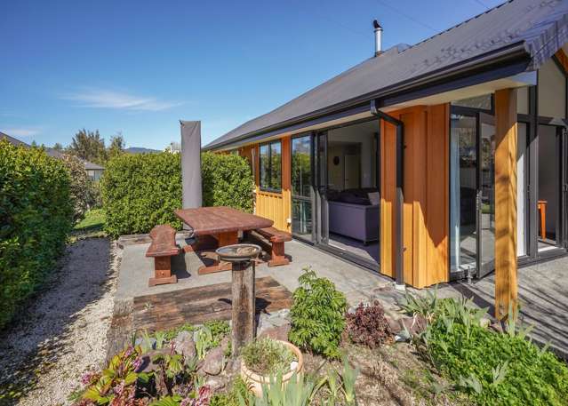 6 Dumblane Way Hanmer Springs_2