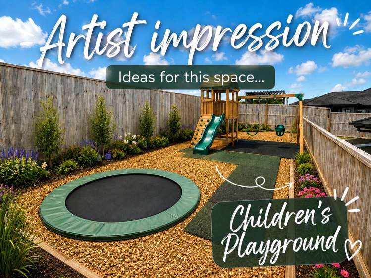 6 Fisk Road Pukekohe_18