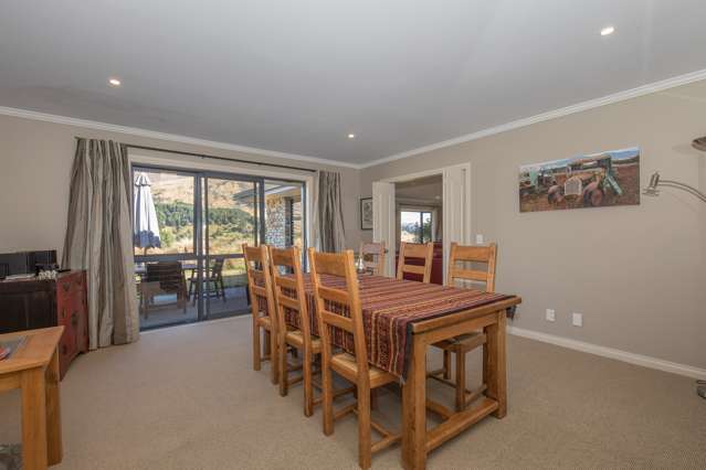 945 Mount Barker Road Wanaka_4