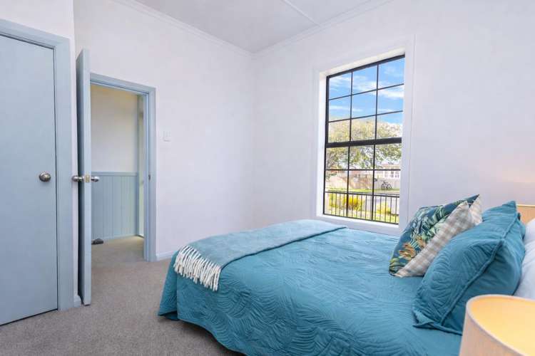 6 Queen Street Mosgiel_17