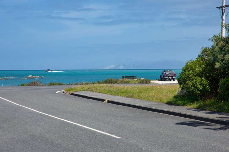2 Takahe Drive Kaikoura_57