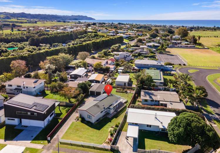 3 Adela Stewart Drive West Athenree_20