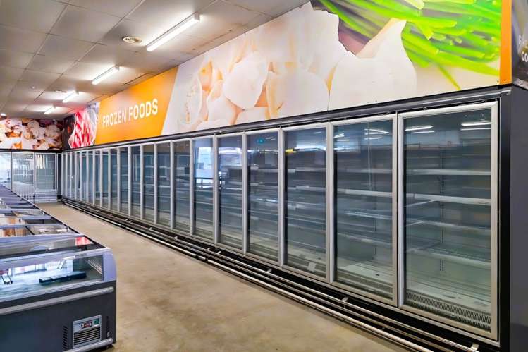 131 Great South Road Papakura_3