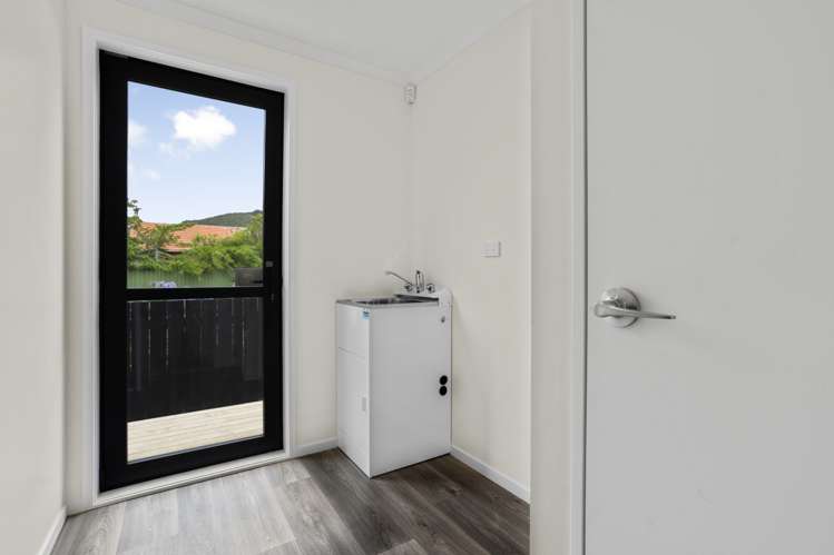25b Douglas Street Waiwhetu_13
