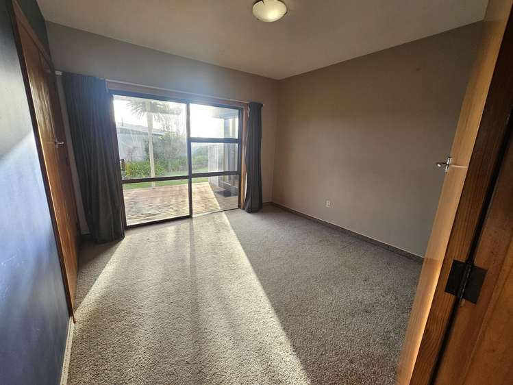 10 Wilson Crescent Karoro_6