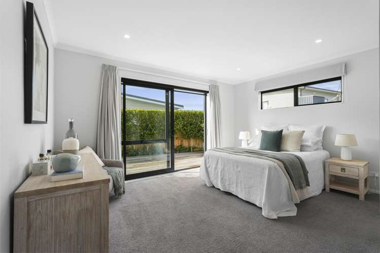 5 Kuku Avenue Red Beach_12