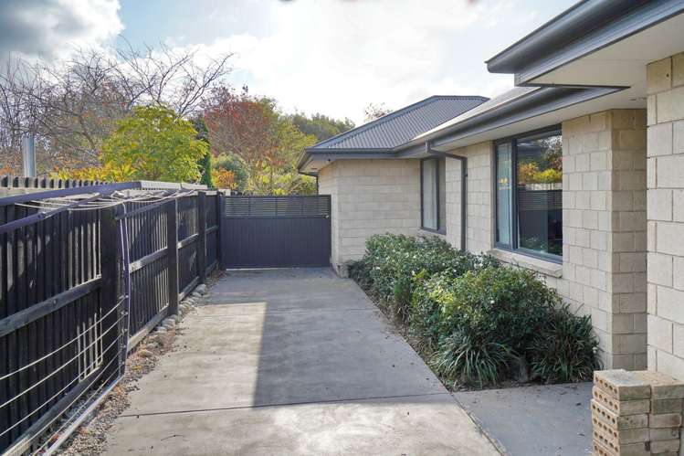 8/1135 Goulds Road Rolleston_18