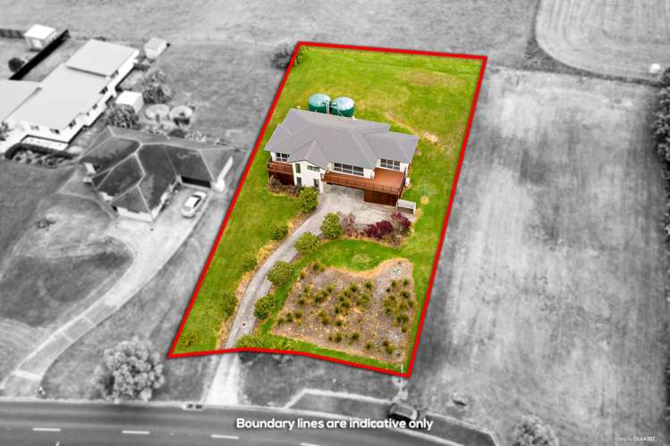 21 Omana Avenue Shelly Beach_10