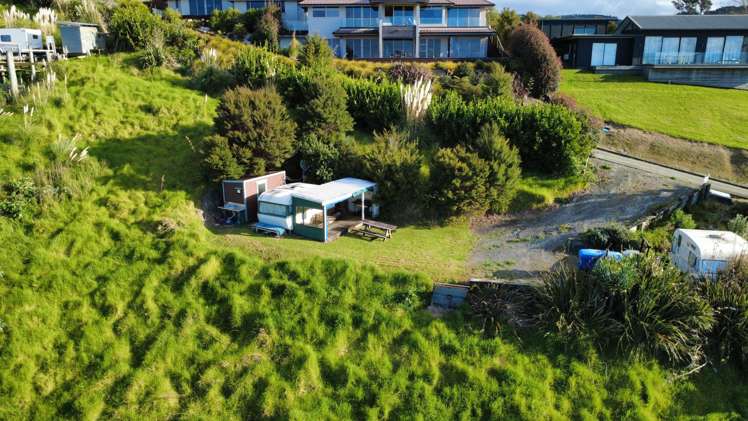 10 Granada Lane Langs Beach_8