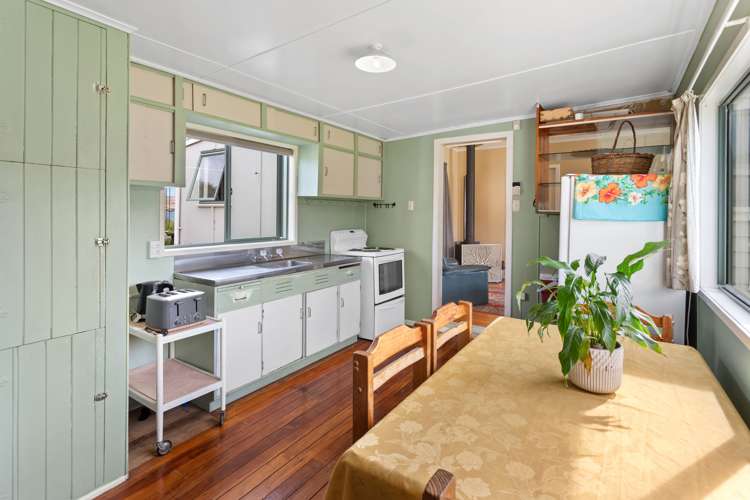 266 Hokianga Harbour Drive Omapere_5