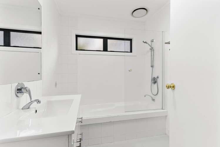 20a Ocean View Road Hatfields Beach_20