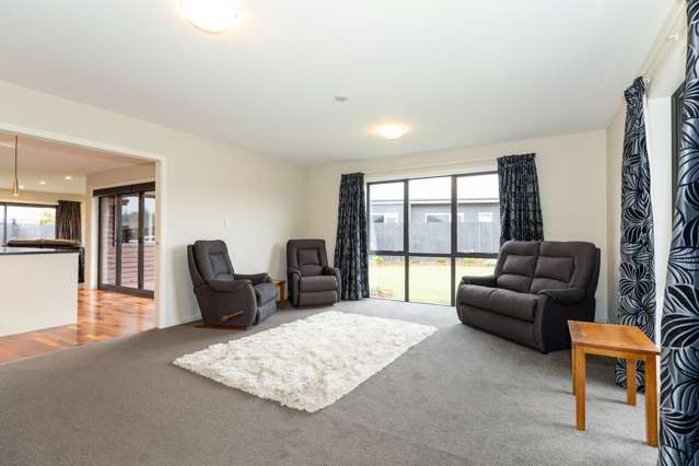 3 Camrose Avenue Methven_3