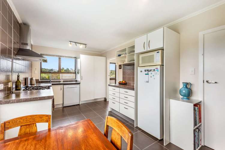 351 Tukapa Street Hurdon_5