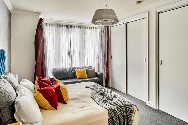 63 Brougham Street Mount Victoria_13