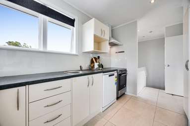 142 Glamorgan Drive_2