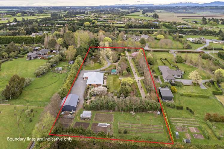 252 O'Roarkes Road Fernside_17