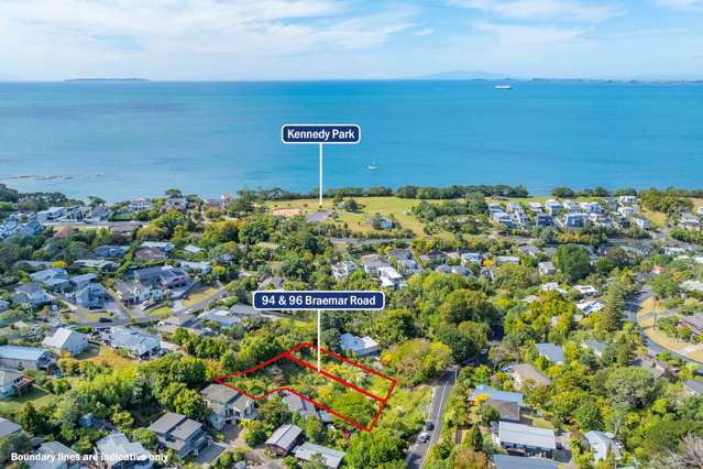 Urgent Sale - Overseas Vendor Says Sell!