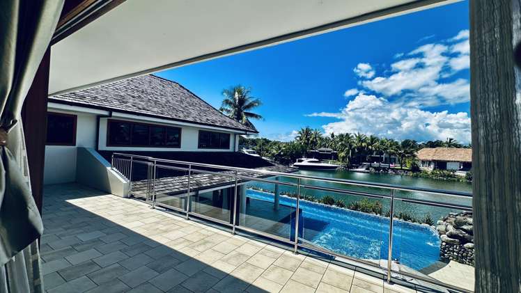 12 The Cove Denarau Island_30