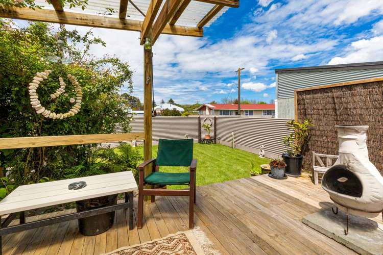 5 Kells Avenue Aramoho_6