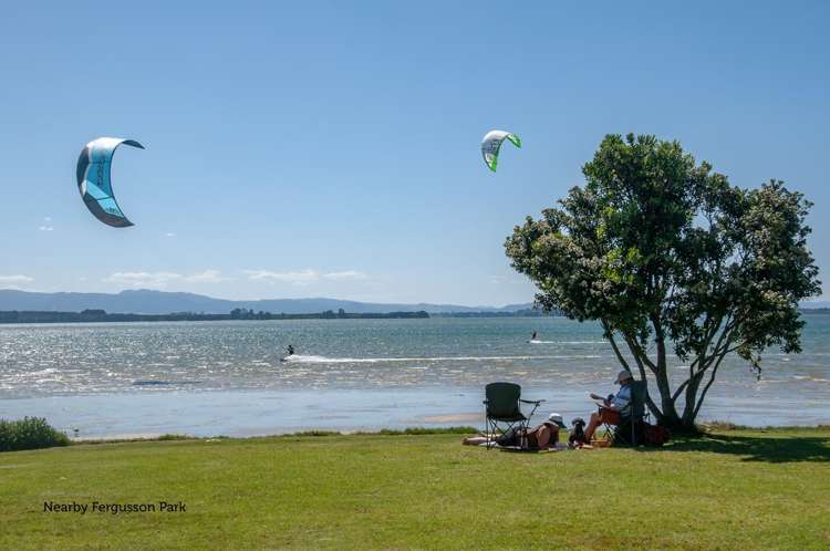 35 Clivedene Street Matua_29