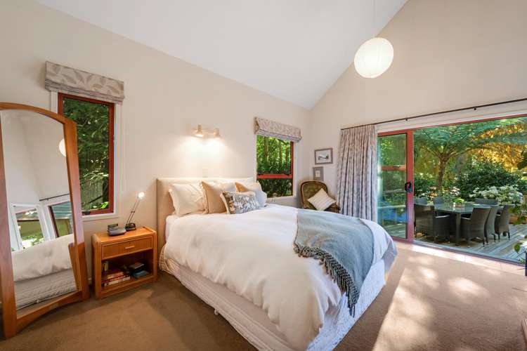 2/20 Sale Street Howick_15