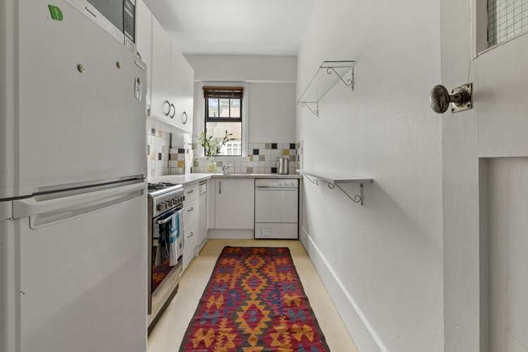 2/24 Elizabeth Street Mount Victoria_6