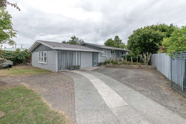 82 Pohutukawa Drive Pukete_1