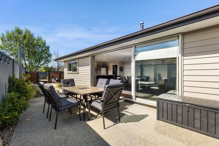 8 Brooke Place Alexandra_15