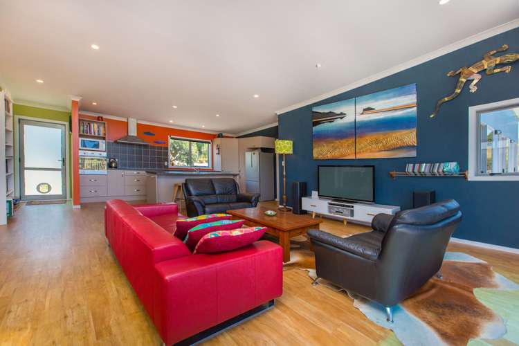 23 Seabreeze Way Raglan_10