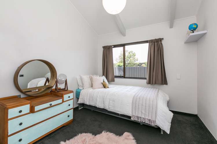 263 Riverbend Road Meeanee_10