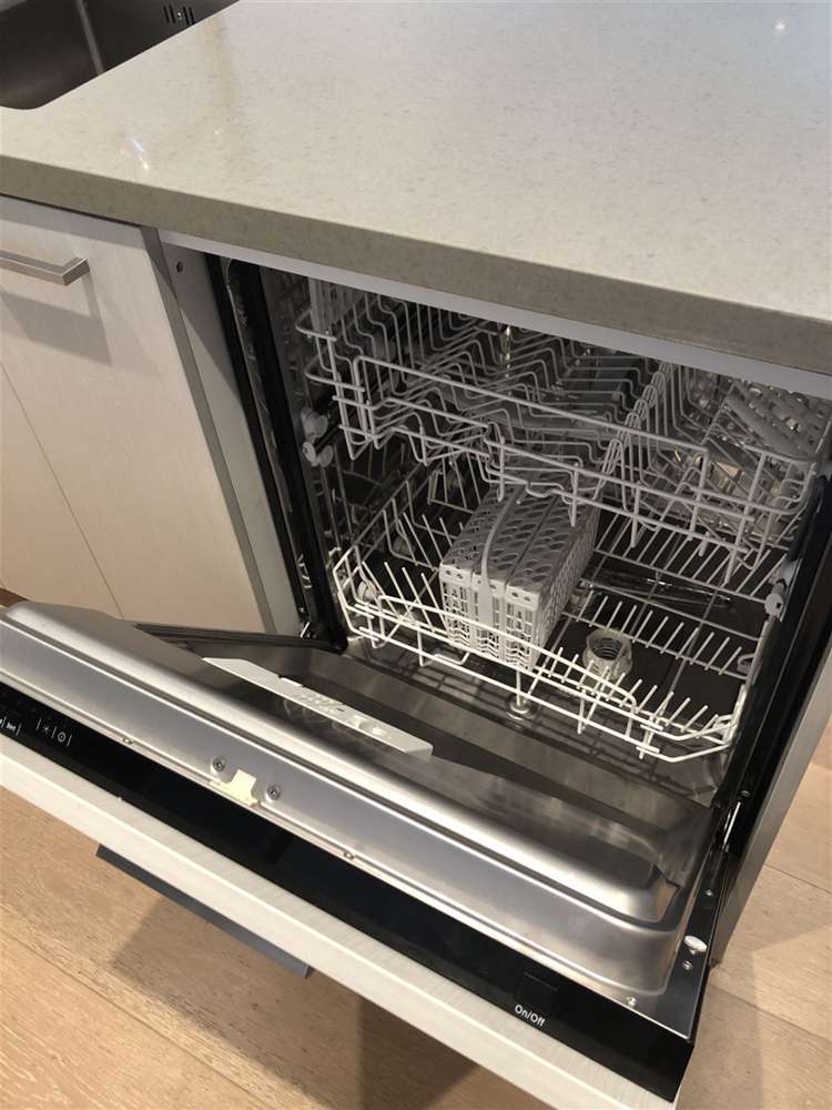 2106/8 Airedale Street Auckland Central_13