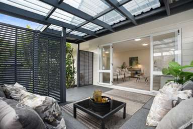 2/5 Lonsdale Street_1