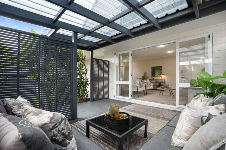 2/5 Lonsdale Street Ellerslie_1