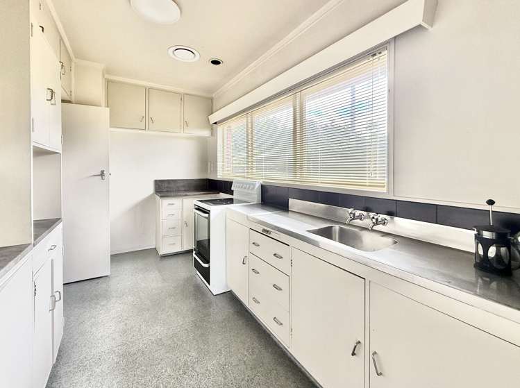 1/15 Rosehill Drive_4