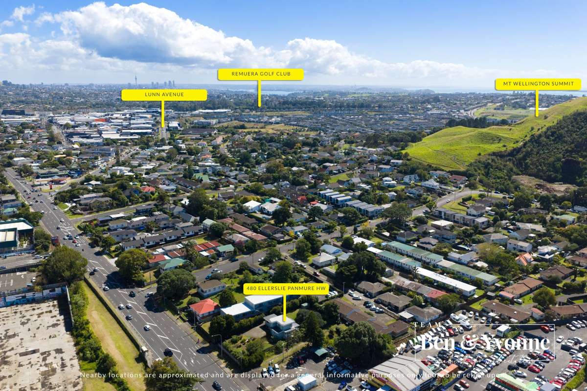 480 Ellerslie-Panmure Highway_3