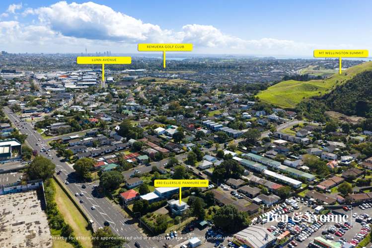 480 Ellerslie-Panmure Highway Mount Wellington_7