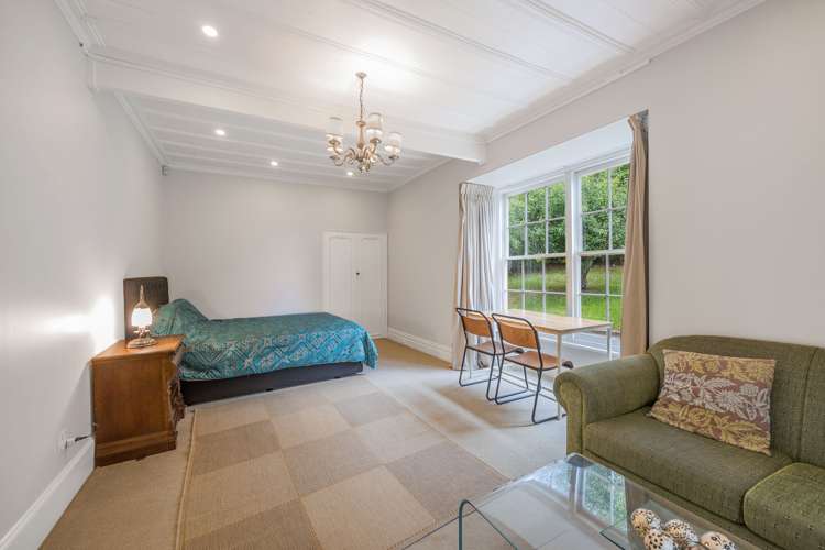 57 Saint Georges Bay Road Parnell_12