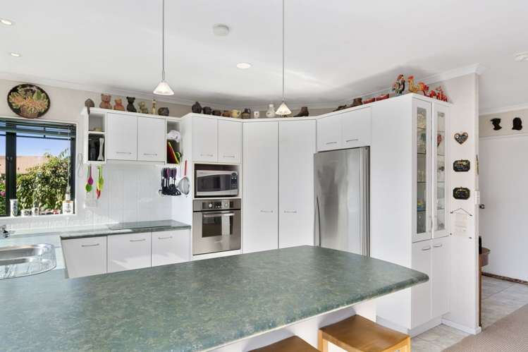 3 Evergreen Glade Papamoa_17